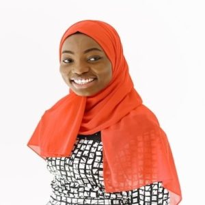 headshot-lovely-satisfied-religious-muslim-woman-with-gentle-smile-dark-healthy-skin-wears-scarf-head-isolated-white-background_1157-48176-300x300